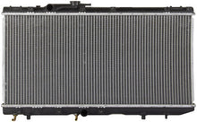 Load image into Gallery viewer, Spectra Premium CU1319 Complete Radiator