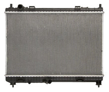 Load image into Gallery viewer, Spectra Premium CU13201 Complete Radiator