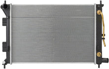 Load image into Gallery viewer, Spectra Premium CU13202 Complete Radiator