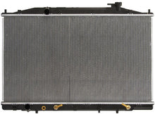 Load image into Gallery viewer, Spectra Premium CU13208 Complete Radiator