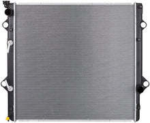Load image into Gallery viewer, Spectra Premium CU13210 Complete Radiator