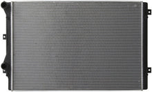 Load image into Gallery viewer, Spectra Premium CU13212 Complete Radiator