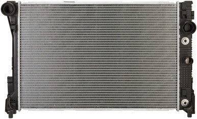 Spectra Premium CU13213 Complete Radiator