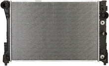 Load image into Gallery viewer, Spectra Premium CU13213 Complete Radiator
