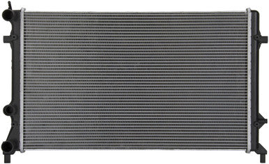 Spectra Premium CU13215 Complete Radiator