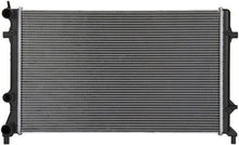 Load image into Gallery viewer, Spectra Premium CU13215 Complete Radiator