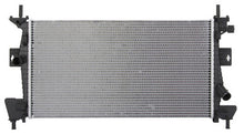 Load image into Gallery viewer, Spectra Premium CU13219 Complete Radiator