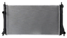 Load image into Gallery viewer, Spectra Premium CU13220 Complete Radiator