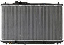 Load image into Gallery viewer, Spectra Premium CU13221 Complete Radiator