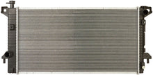 Load image into Gallery viewer, Spectra Premium CU13227 Complete Radiator