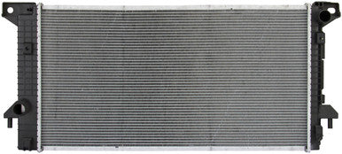 Spectra Premium CU13229 Complete Radiator