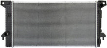 Load image into Gallery viewer, Spectra Premium CU13229 Complete Radiator
