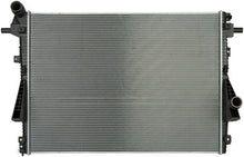 Load image into Gallery viewer, Spectra Premium CU13230 Complete Radiator
