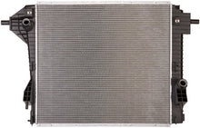 Load image into Gallery viewer, Spectra Premium CU13231 Complete Radiator