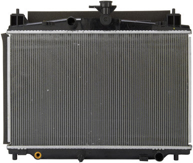 Spectra Premium CU13233 Complete Radiator