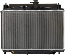 Load image into Gallery viewer, Spectra Premium CU13233 Complete Radiator