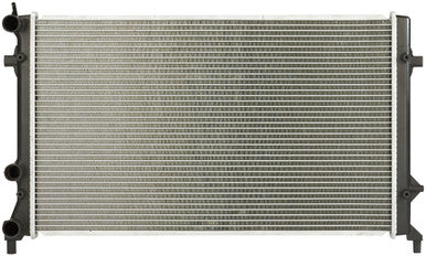 Spectra Premium CU13234 Complete Radiator