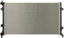 Load image into Gallery viewer, Spectra Premium CU13234 Complete Radiator