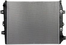 Load image into Gallery viewer, Spectra Premium CU13244 Complete Radiator