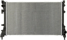 Load image into Gallery viewer, Spectra Premium CU13245 Complete Radiator