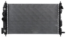 Load image into Gallery viewer, Spectra Premium CU13246 Complete Radiator