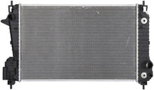 Load image into Gallery viewer, Spectra Premium CU13248 Complete Radiator