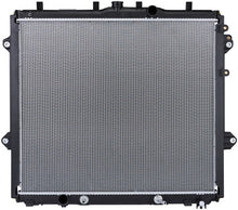Load image into Gallery viewer, Spectra Premium CU13251 Complete Radiator