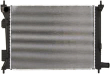 Load image into Gallery viewer, Spectra Premium CU13252 Complete Radiator