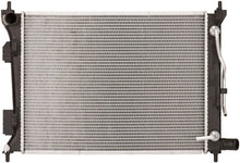 Load image into Gallery viewer, Spectra Premium CU13253 Complete Radiator