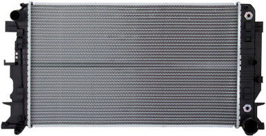 Spectra Premium CU13254 Complete Radiator
