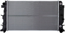 Load image into Gallery viewer, Spectra Premium CU13254 Complete Radiator