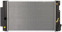 Load image into Gallery viewer, Spectra Premium CU13255 Complete Radiator