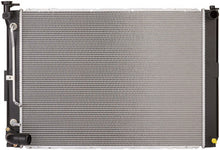 Load image into Gallery viewer, Spectra Premium CU13256 Complete Radiator