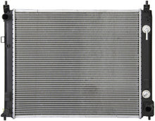 Load image into Gallery viewer, Spectra Premium CU13260 Complete Radiator