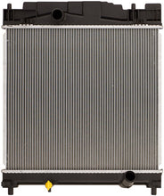 Load image into Gallery viewer, Spectra Premium CU13263 Complete Radiator