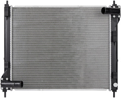 Spectra Premium CU13264 Complete Radiator