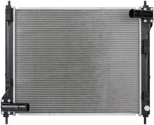 Load image into Gallery viewer, Spectra Premium CU13264 Complete Radiator