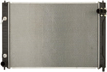 Load image into Gallery viewer, Spectra Premium CU13266 Complete Radiator