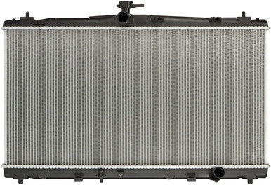 Spectra Premium CU13269 Complete Radiator