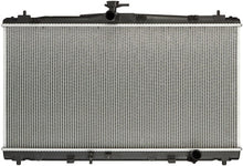 Load image into Gallery viewer, Spectra Premium CU13269 Complete Radiator