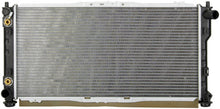 Load image into Gallery viewer, Spectra Premium CU1326 Complete Radiator