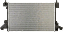 Load image into Gallery viewer, Spectra Premium CU13271 Complete Radiator