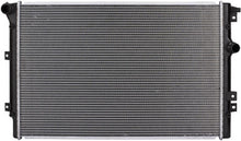 Load image into Gallery viewer, Spectra Premium CU13272 Complete Radiator