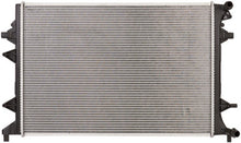 Load image into Gallery viewer, Spectra Premium CU13273 Complete Radiator