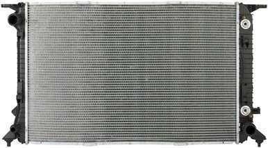 Spectra Premium CU13278 Complete Radiator