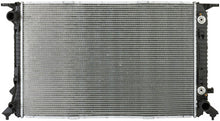 Load image into Gallery viewer, Spectra Premium CU13278 Complete Radiator