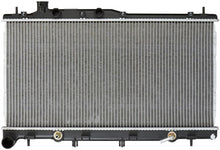 Load image into Gallery viewer, Spectra Premium CU13281 Complete Radiator