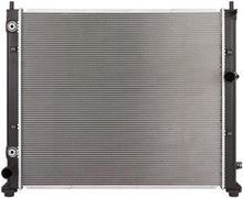 Load image into Gallery viewer, Spectra Premium CU13285 Complete Radiator