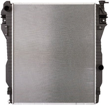 Load image into Gallery viewer, Spectra Premium CU13296 Complete Radiator