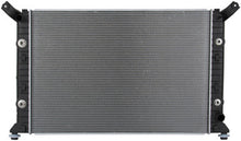 Load image into Gallery viewer, Spectra Premium CU13301 Complete Radiator